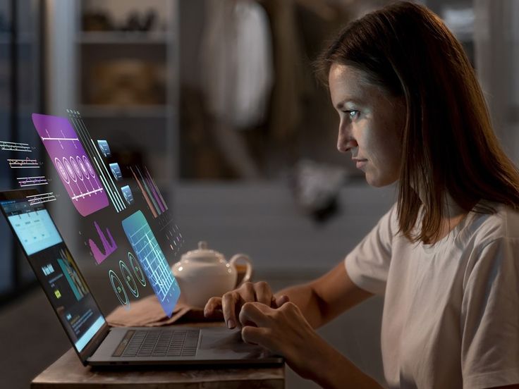 Короткие уроки