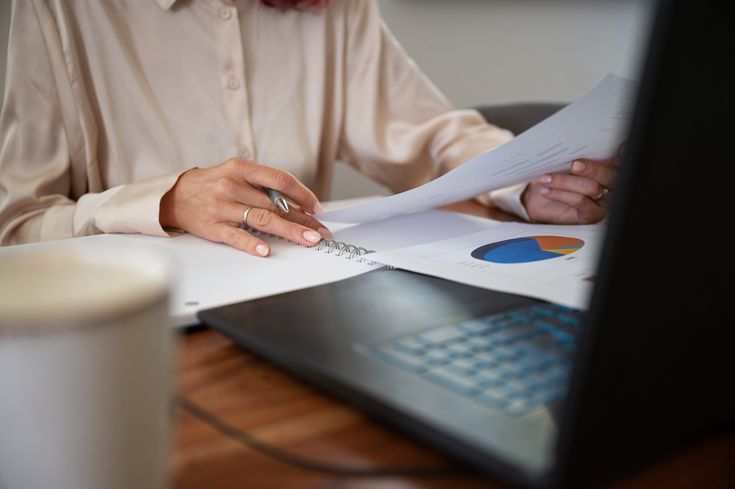 Удобно учиться